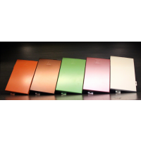 鋁單板幕墻雕花 藝術(shù)與功能的完美融合及價格解析