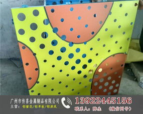 吉林鋁單板與鋁塑復(fù)合板市場(chǎng)概況 廠家成本、加工與報(bào)價(jià)解析