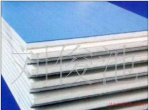 霸州市佳德復合板廠加盟連鎖火爆招商中，攜手全球加盟網jiameng.com，共創鋁單板行業新篇章